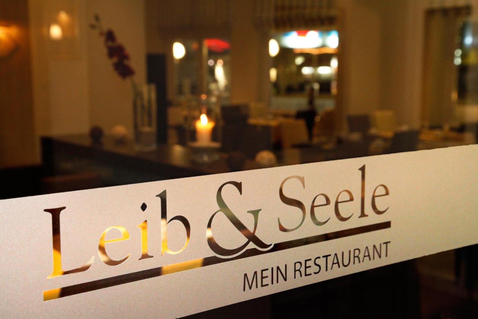 Hotel Inselhotel König