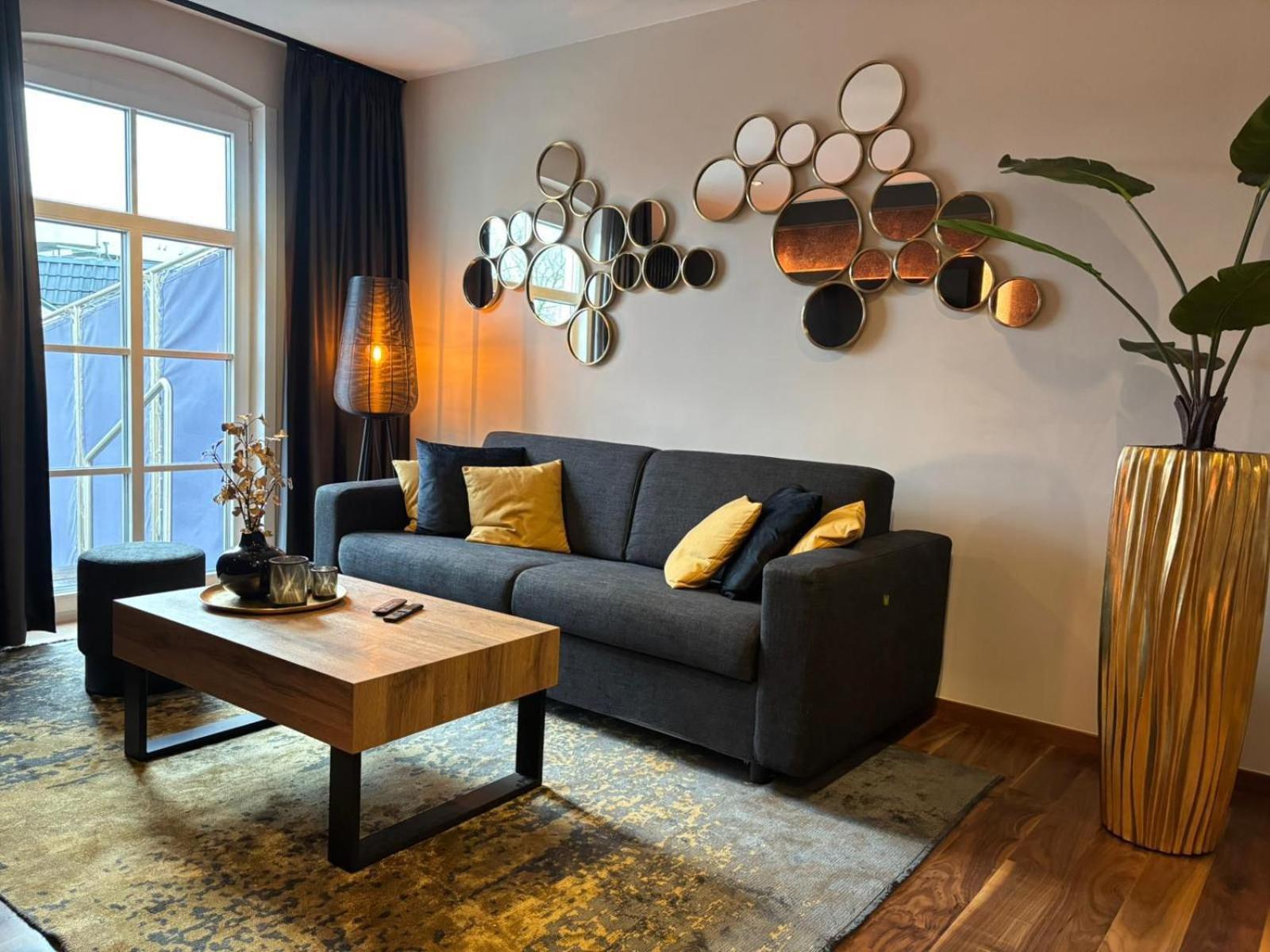 Inselhotel König 4*